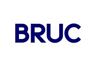 Bruc